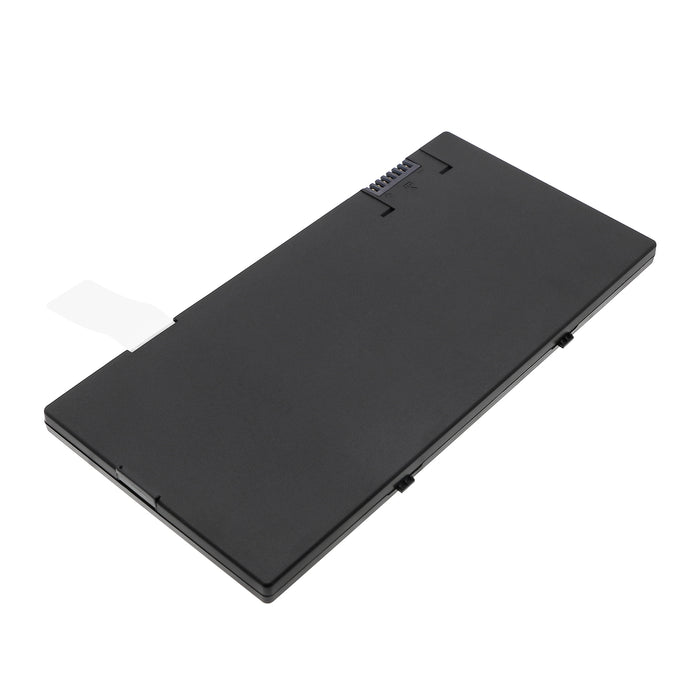 CS-GTF110SL - Image 2