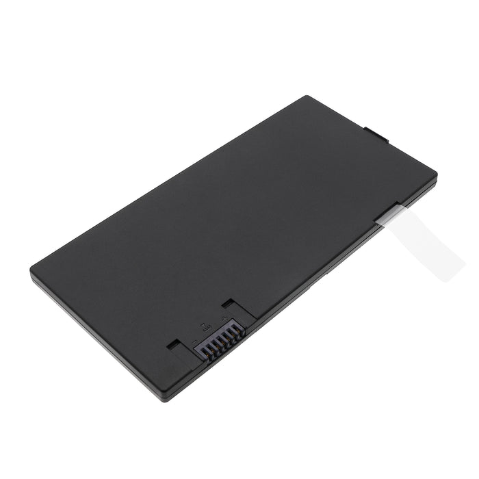 CS-GTF110SL - Image 5