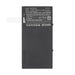 CS-GTF110SL - Image 6