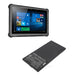 CS-GTF110SL - Image 4