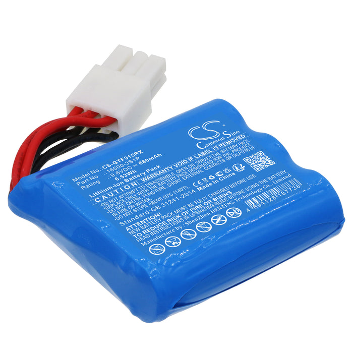 CS-GTF915RX - Image 3