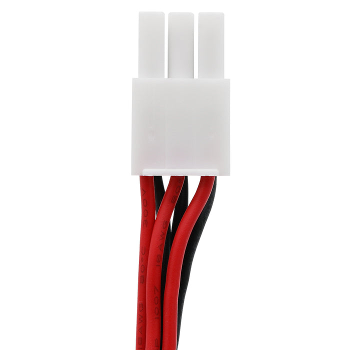 CS-GTF915RX - Image 2