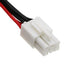 CS-GTF915RX - Image 5