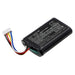 CS-GTP116MD - Image 1