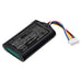 CS-GTP116MD - Image 2