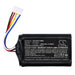 CS-GTP116MD - Image 3