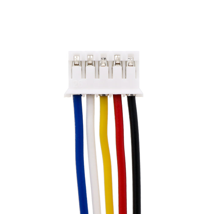 CS-GTP116MD - Image 4
