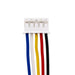 CS-GTP116MD - Image 4