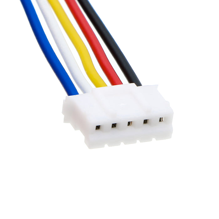 CS-GTP116MD - Image 5