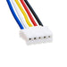 CS-GTP116MD - Image 5