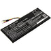 CS-GTU214NB - Image 4