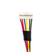 CS-GTU214NB - Image 2