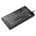 CS-GTV110NB - Image 3