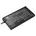 CS-GTV110NB - Image 2