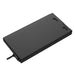 CS-GTV110NB - Image 4
