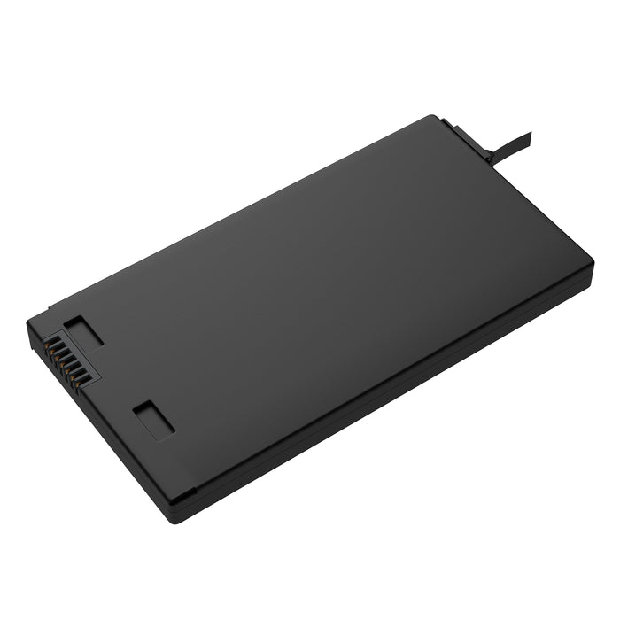 CS-GTV110NB - Image 5