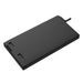 CS-GTV110NB - Image 5