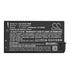 CS-GTV110NB - Image 1