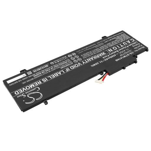 CS-GTW141NB - Image 1