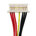 CS-GTW141NB - Image 3