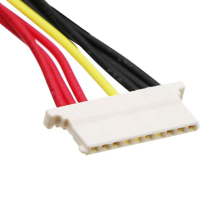CS-GTW141NB - Image 4