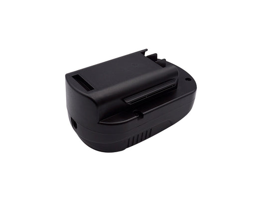 CS-GUD260PW - Image 1