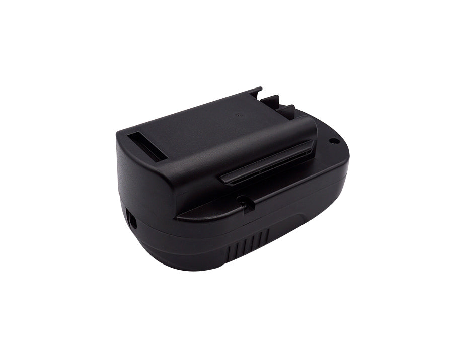 CS-GUD260PW - Image 1