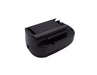 CS-GUD260PW - Image 1