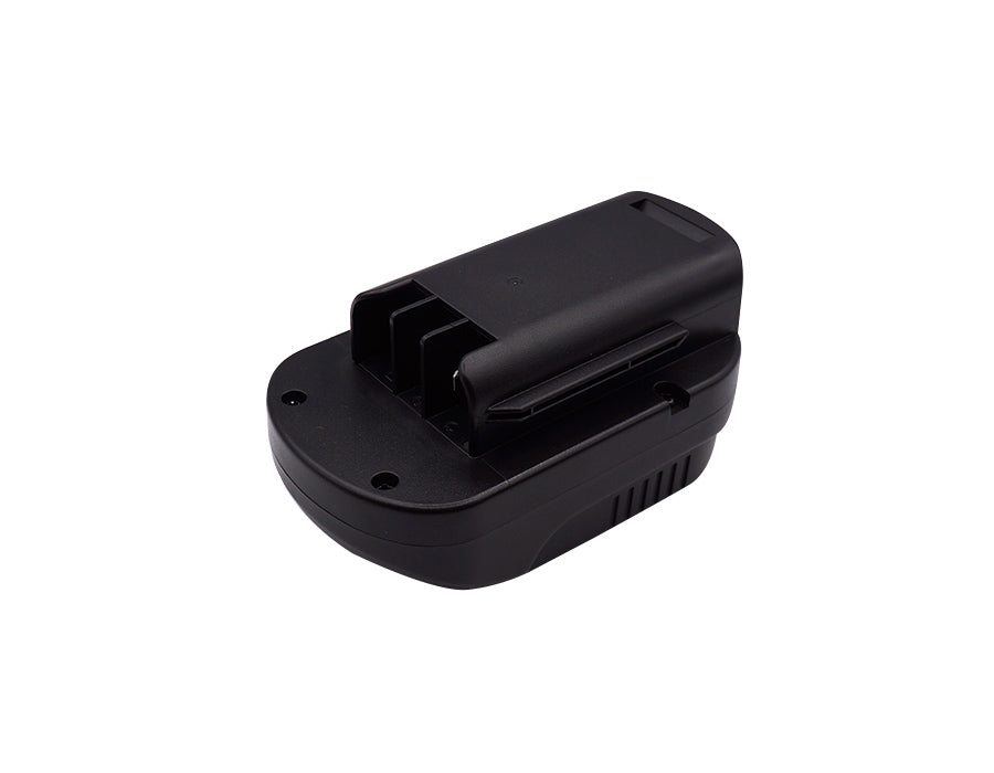 CS-GUD260PW - Image 2