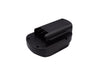 CS-GUD260PW - Image 2