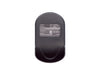 CS-GUD260PW - Image 3