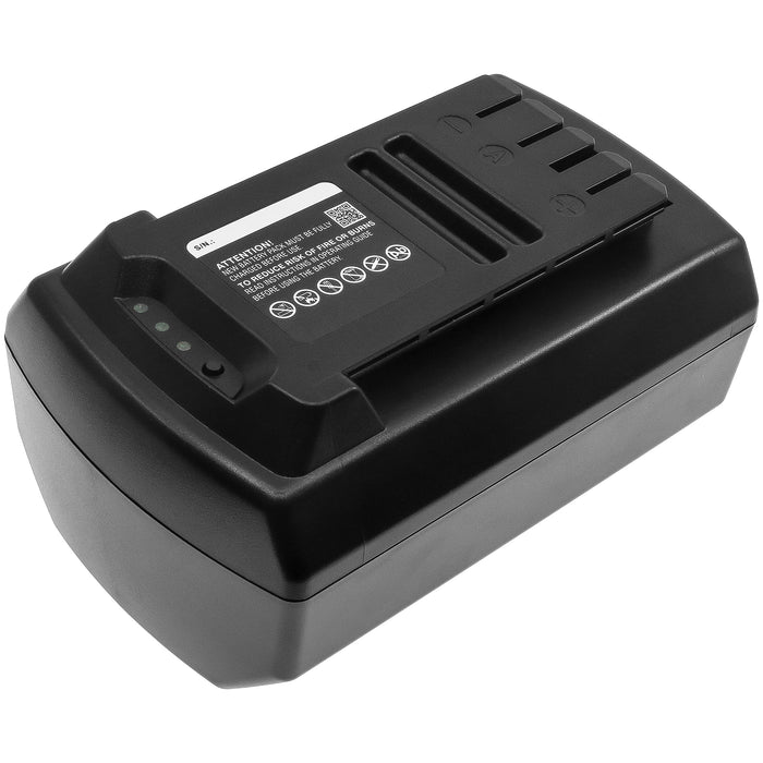 CS-GUD370PW - Image 4