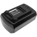 CS-GUD370PW - Image 4