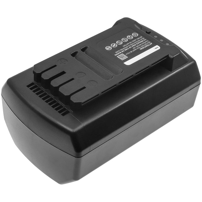 CS-GUD370PW - Image 5