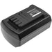 CS-GUD370PW - Image 5