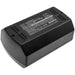 CS-GUD370PW - Image 1