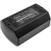 CS-GUD370PW - Image 2