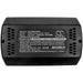 CS-GUD370PW - Image 3