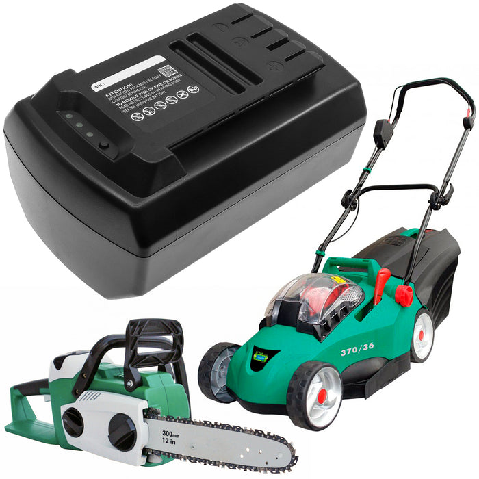 CS-GUD370PW - Image 6