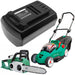 CS-GUD370PW - Image 6