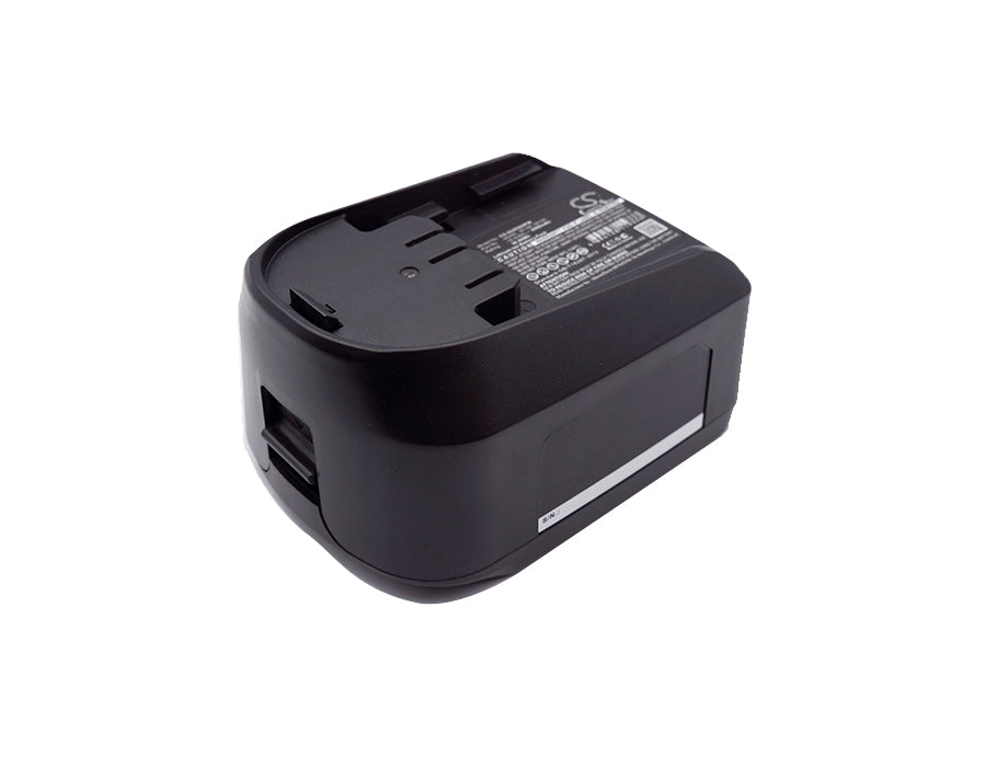 CS-GUD569PW - Image 4