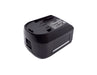 CS-GUD569PW - Image 4