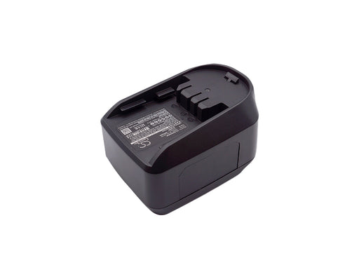 CS-GUD569PW - Image 1