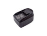 CS-GUD569PW - Image 1
