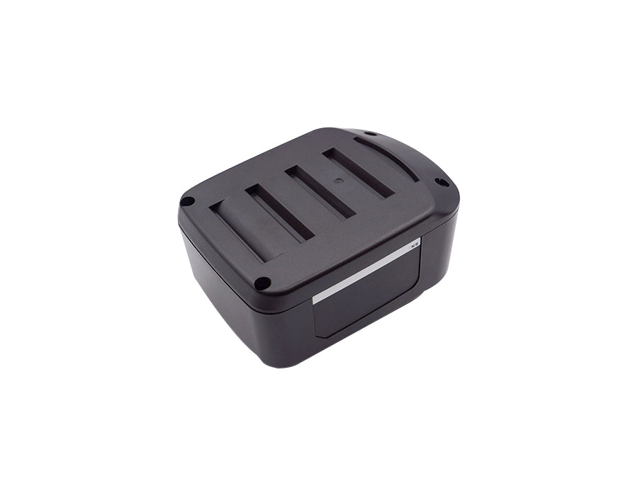 CS-GUD569PW - Image 5