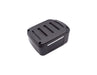 CS-GUD569PW - Image 5