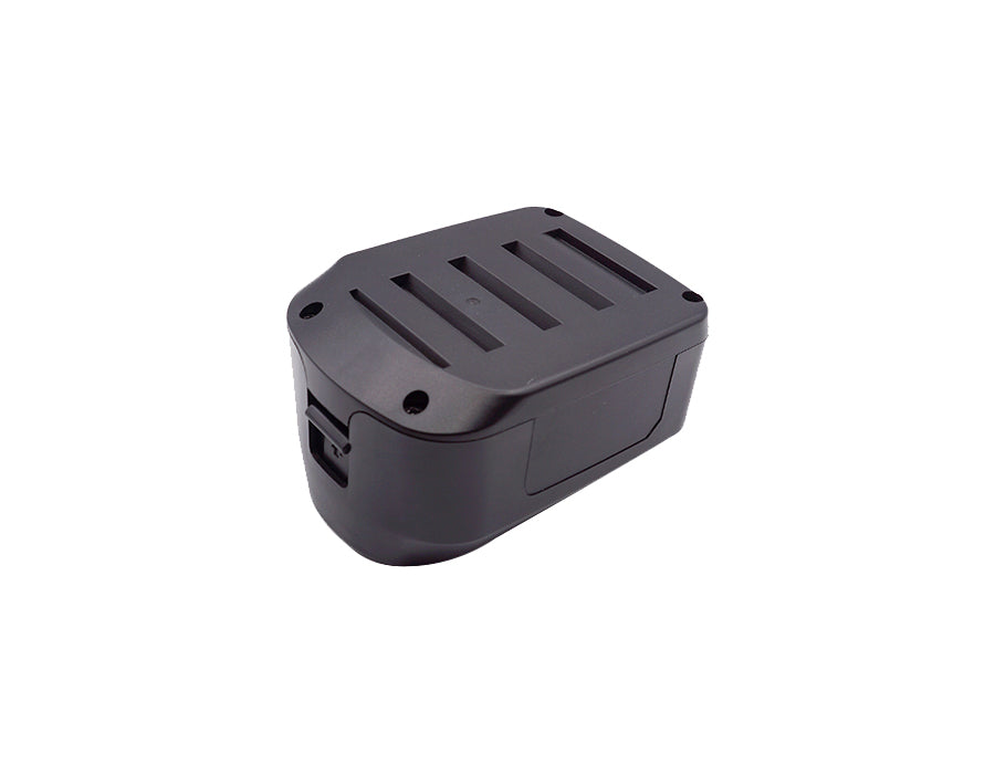 CS-GUD569PW - Image 2