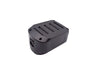 CS-GUD569PW - Image 2