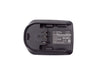 CS-GUD569PW - Image 3