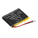 CS-GVS400SL - Image 1
